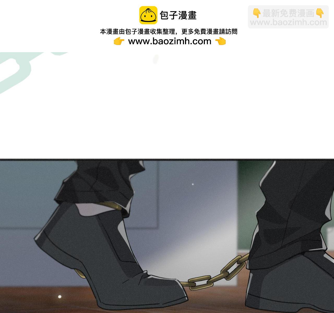 第56话 血亲(1/3)-第65话