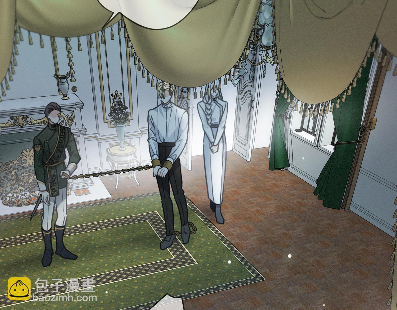 第56话 血亲(1/3)-第65话