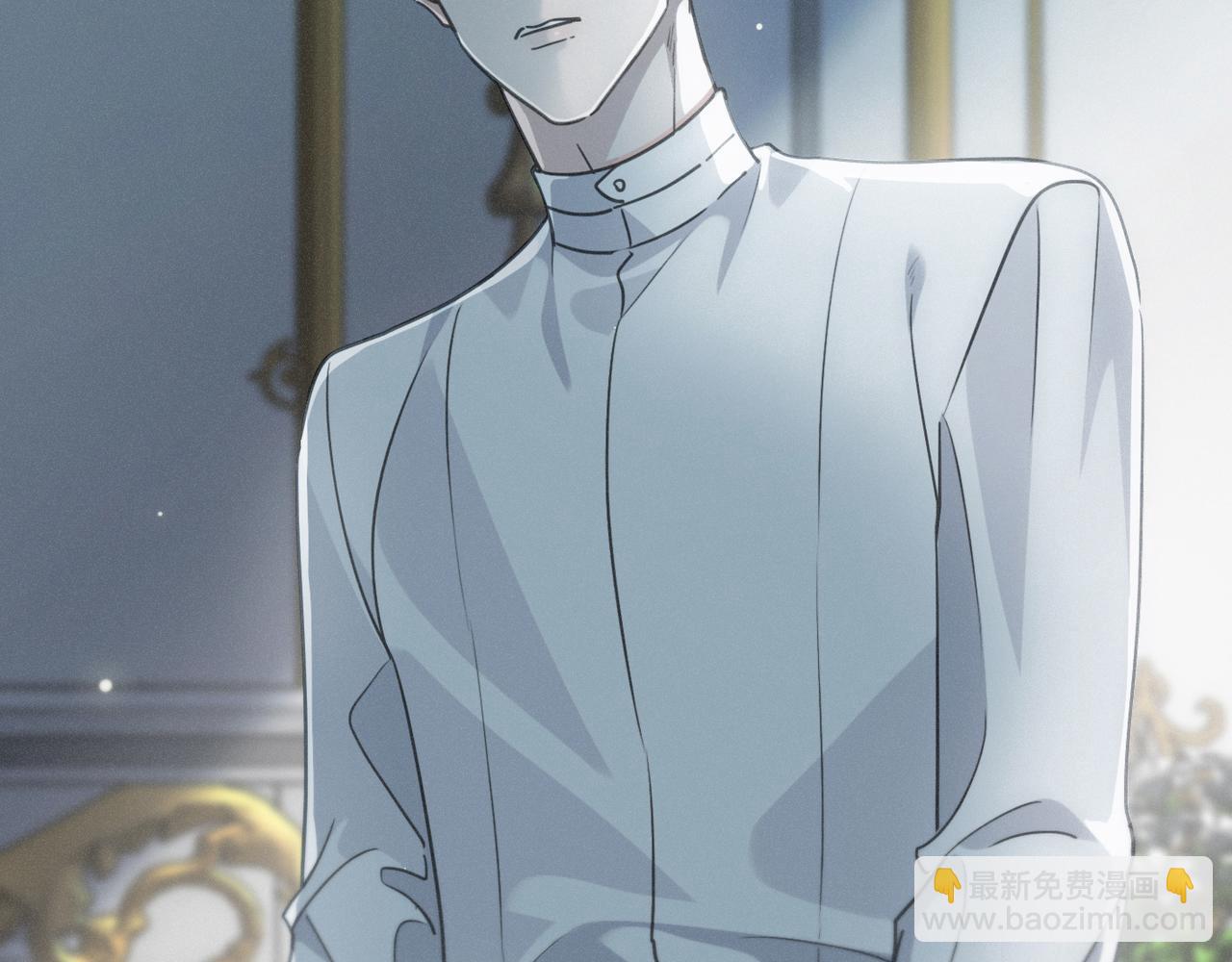 第56话 血亲(1/3)-第65话