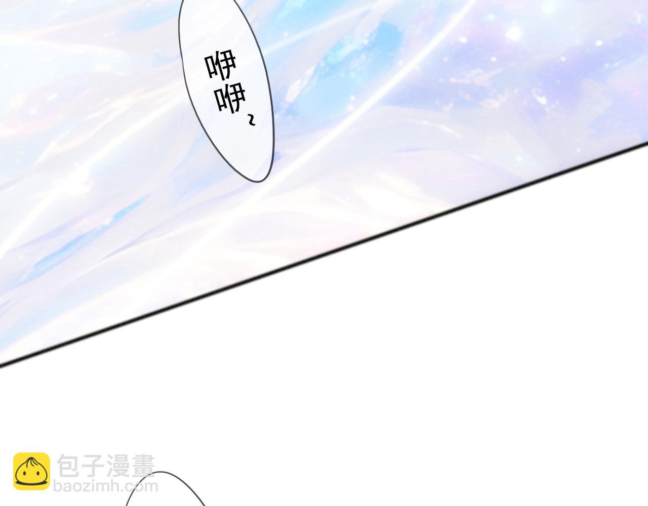 第56话 血亲(1/3)-第65话