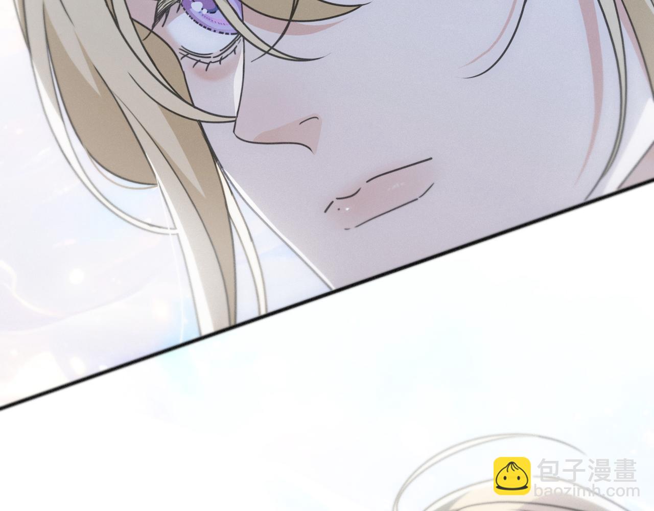 第56话 血亲(1/3)-第65话