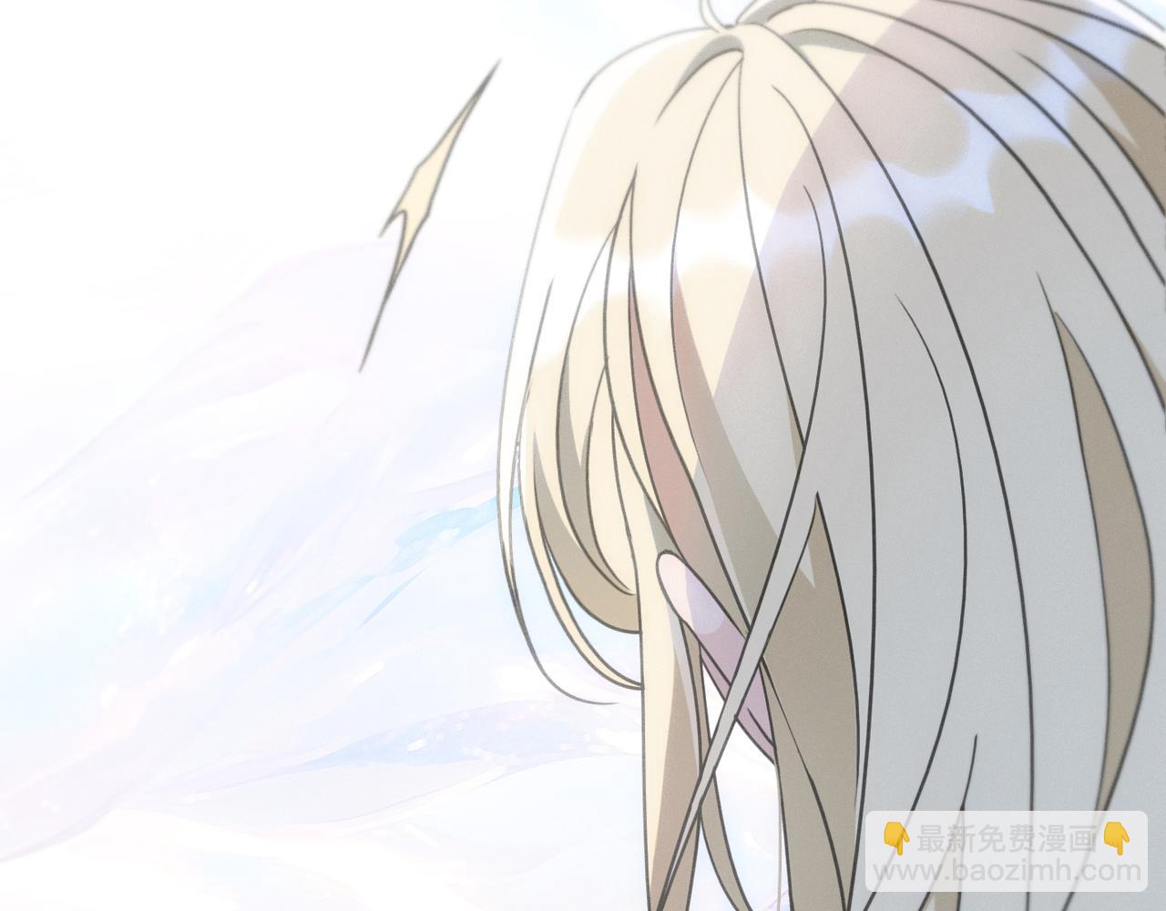 第56话 血亲(1/3)-第65话