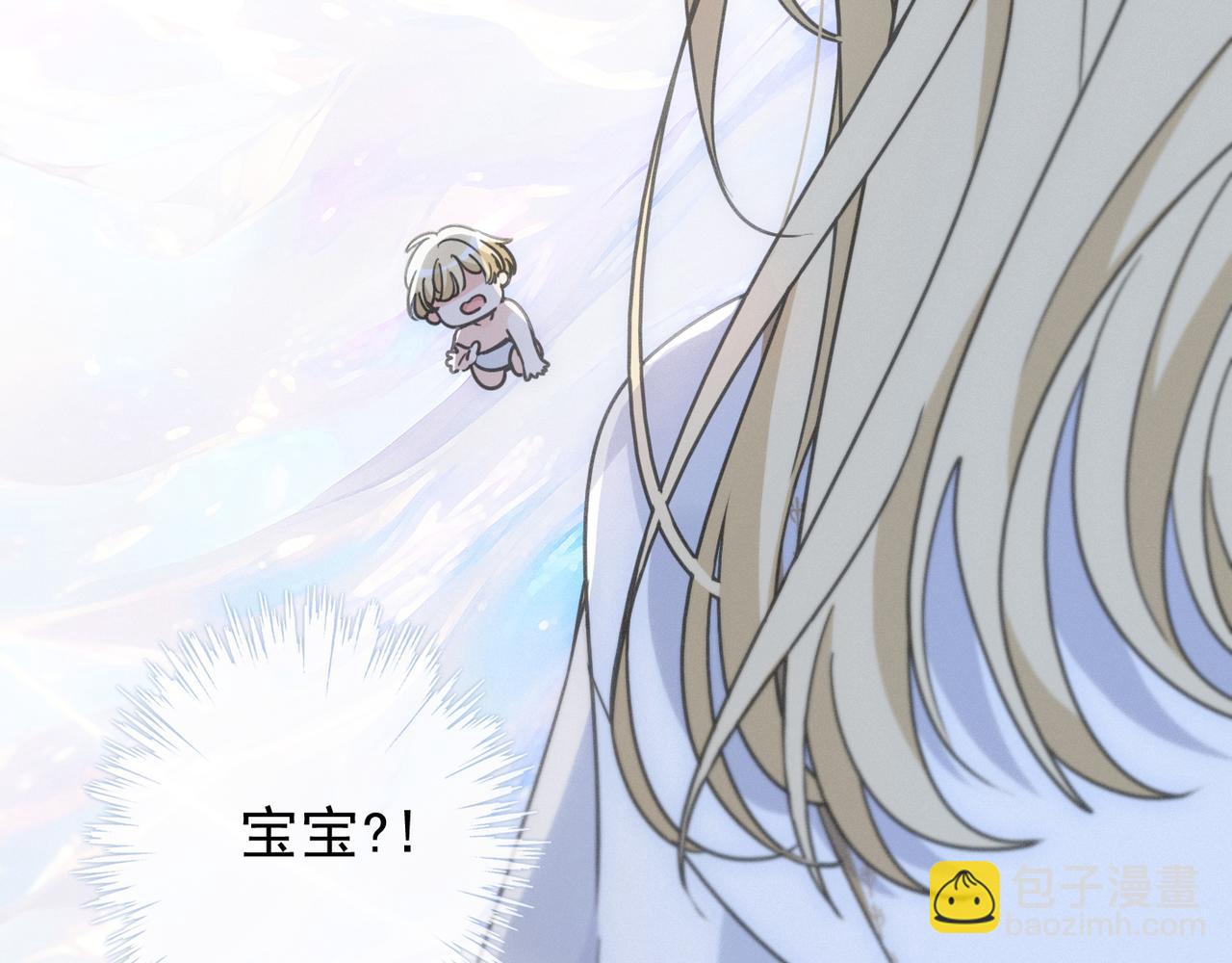 第56话 血亲(1/3)-第65话