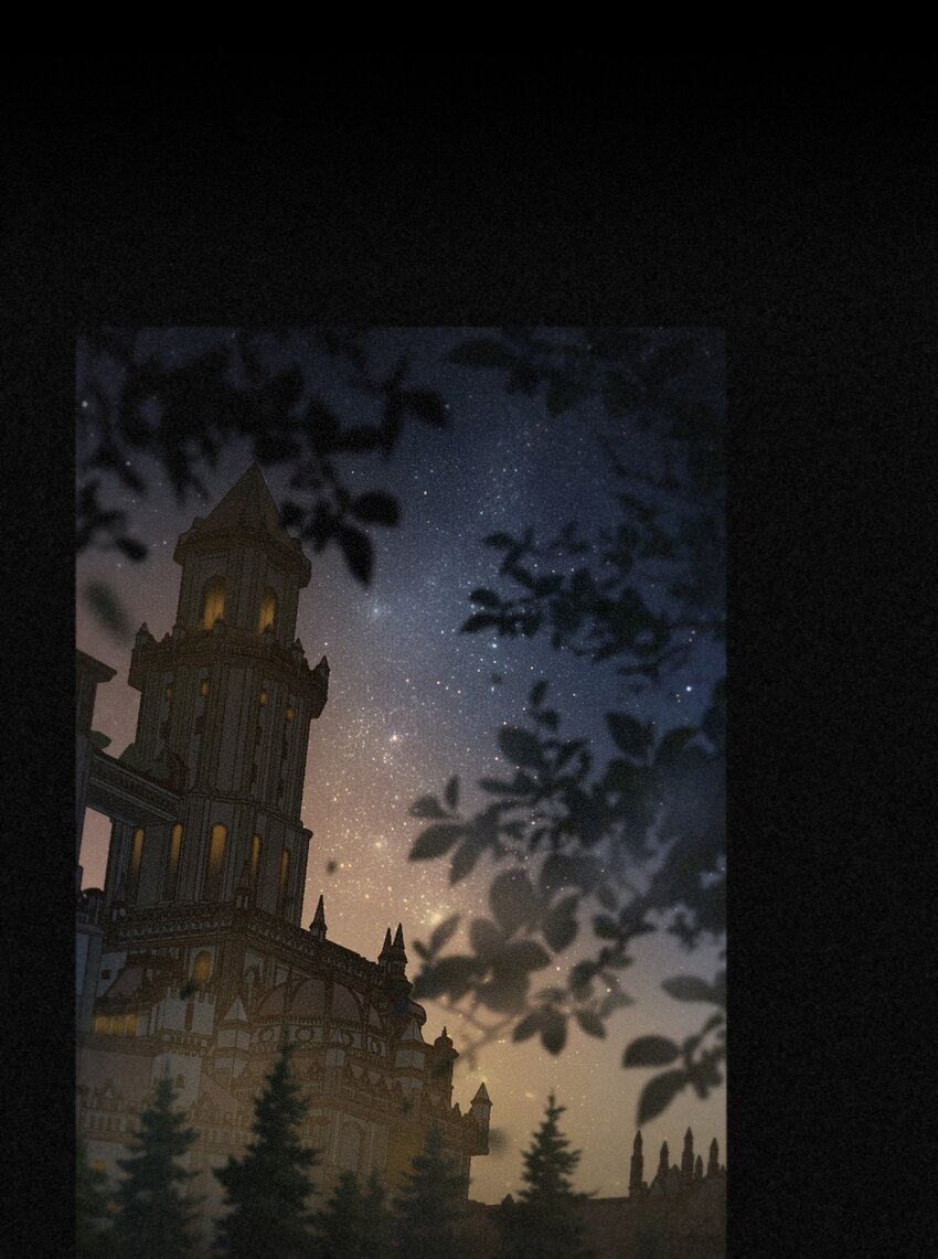 第五话 共浴(1/2)-第7话