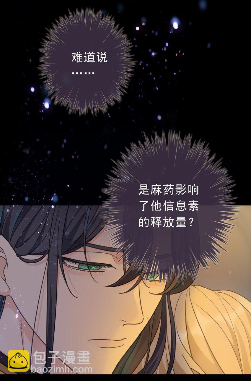 第七话 意乱(1/2)-第9话