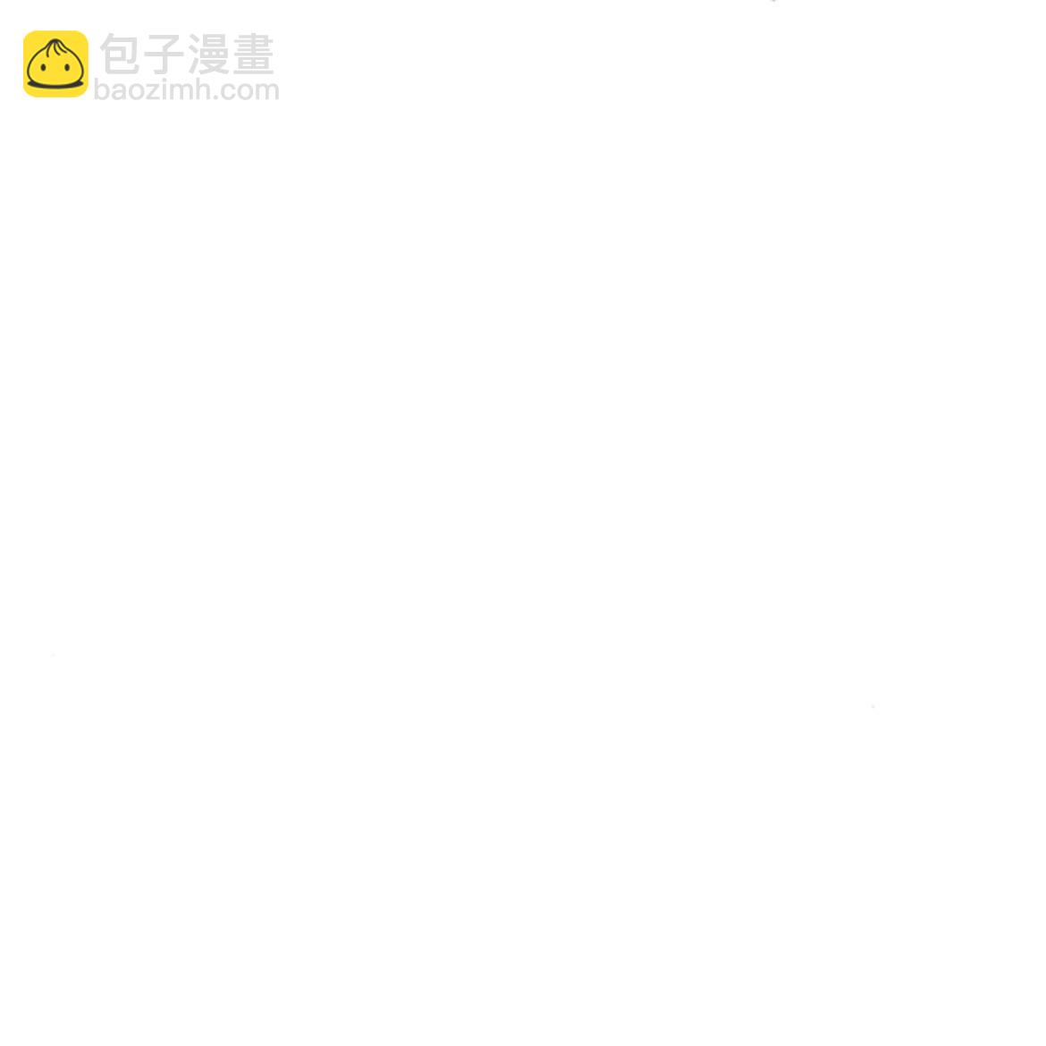 枯萎之花上的眼淚 - 第36話(1/5) - 2