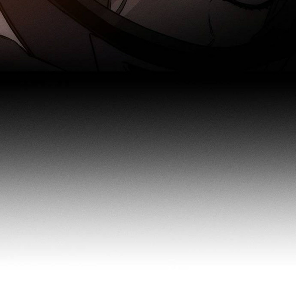 枯萎之花上的眼淚 - 第36話(1/5) - 8