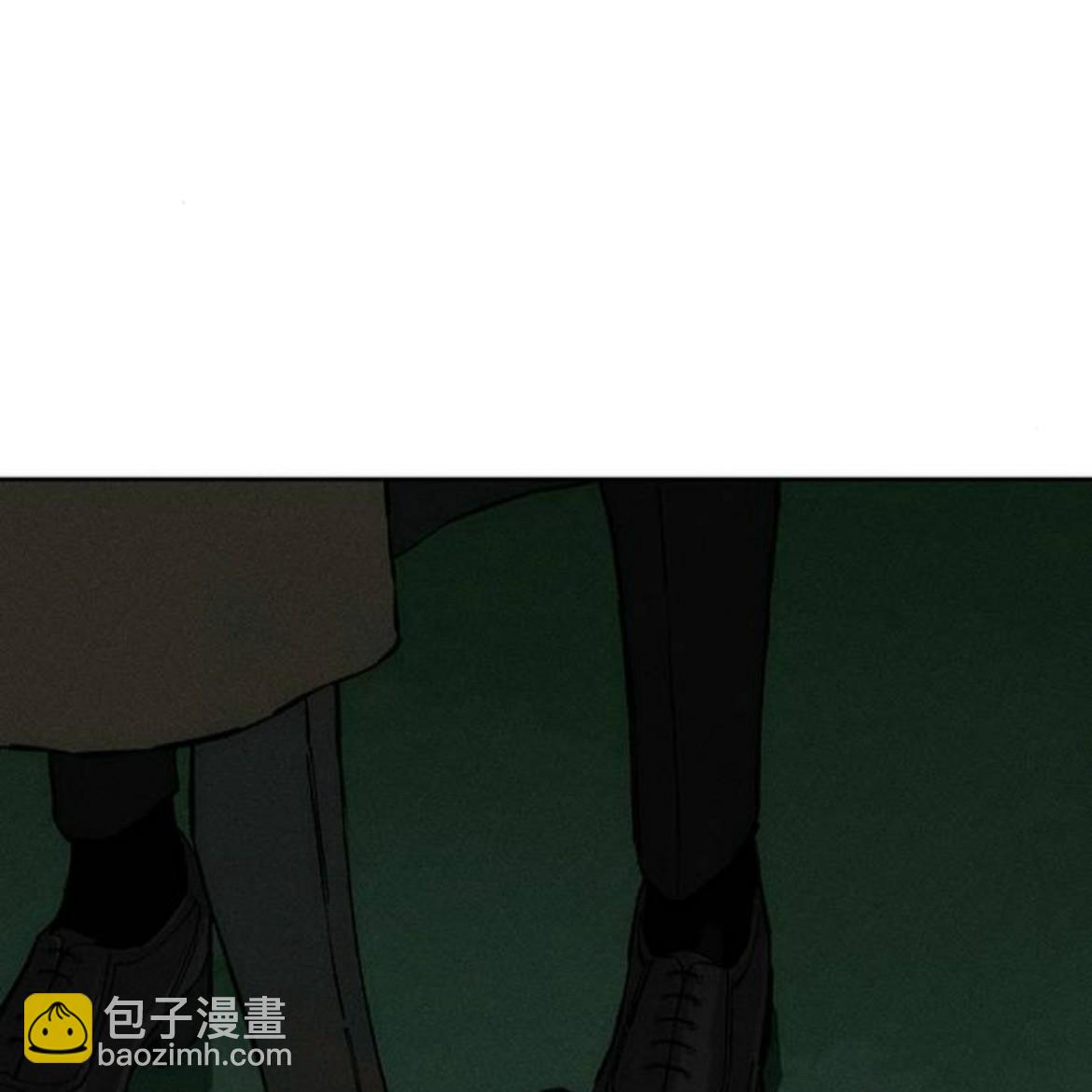 枯萎之花上的眼淚 - 第36話(2/5) - 7