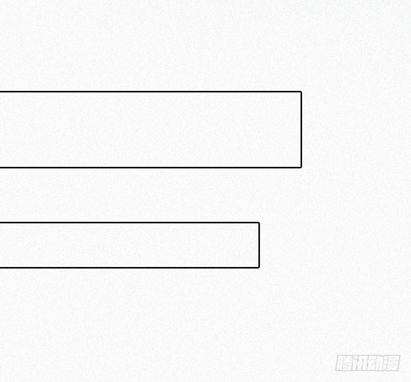 第11话 活着已经没有意义-第11话