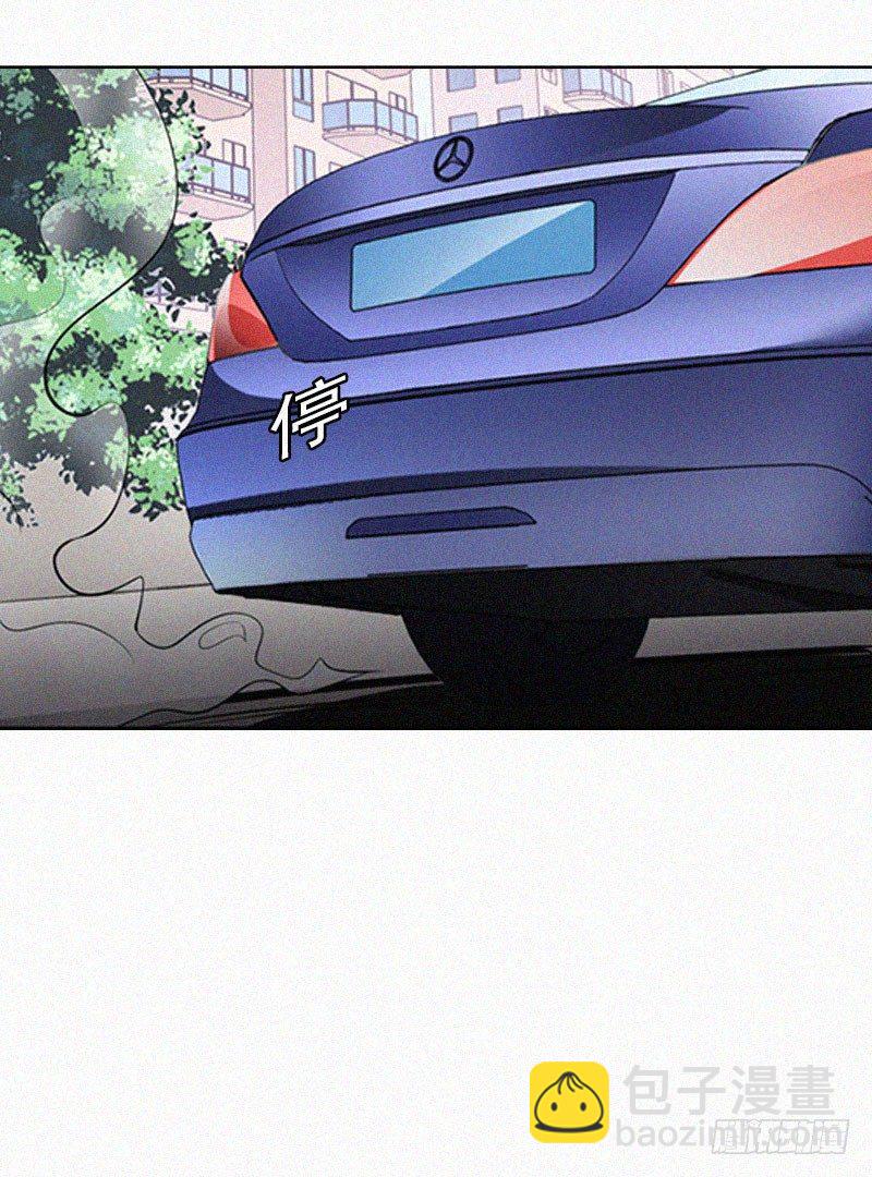 第11话 活着已经没有意义-第11话