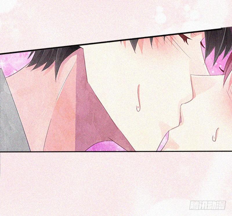 第11话 活着已经没有意义-第11话