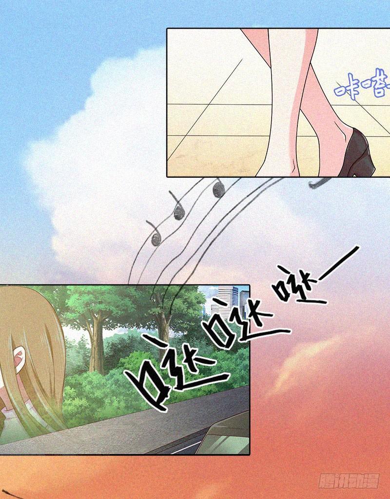 第17话 新的生活？！-第17话