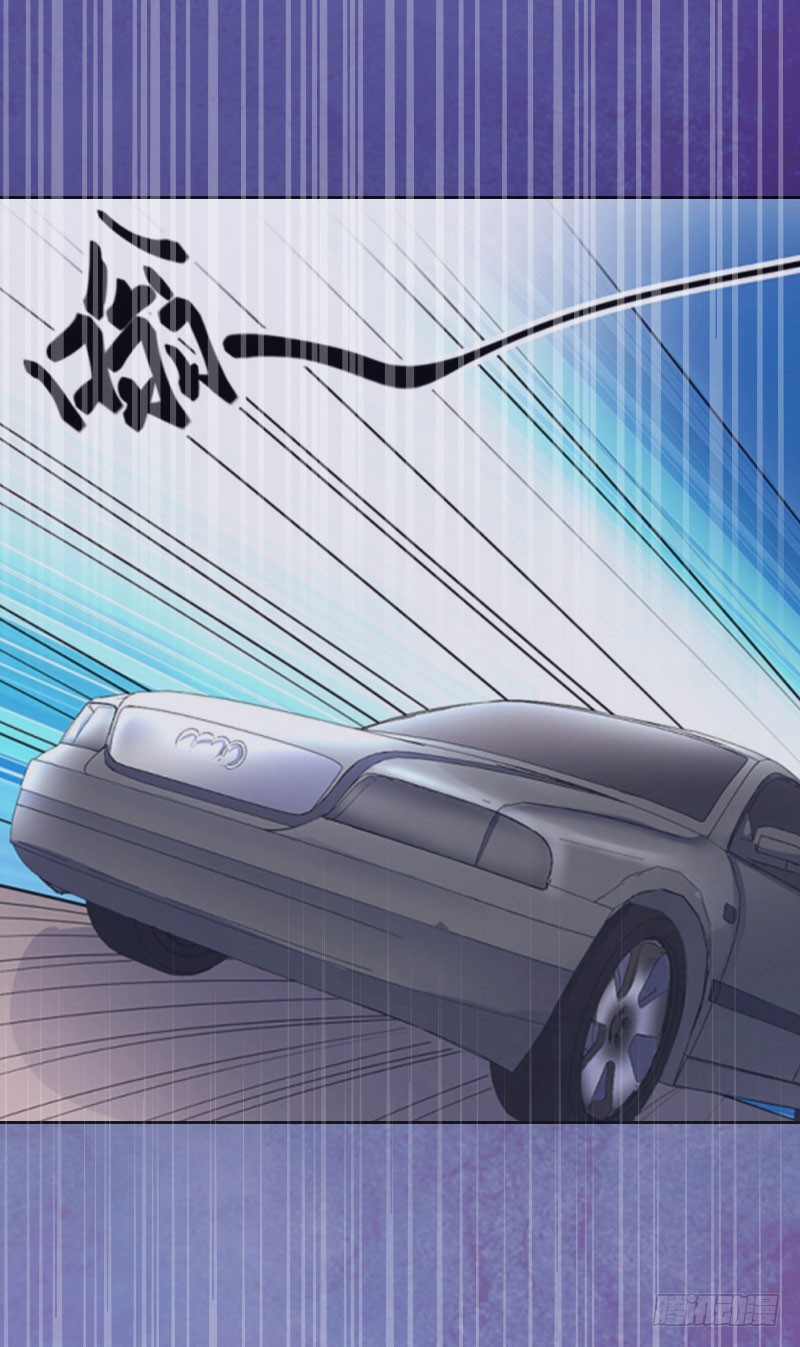 第25话 坏消息-第25话