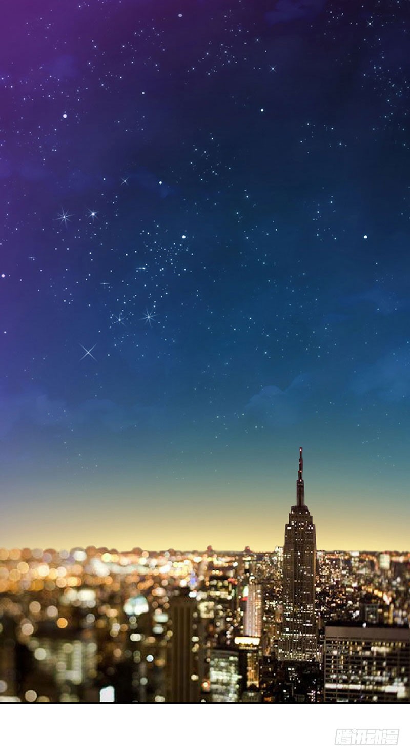 第27话 借两样东西-第27话