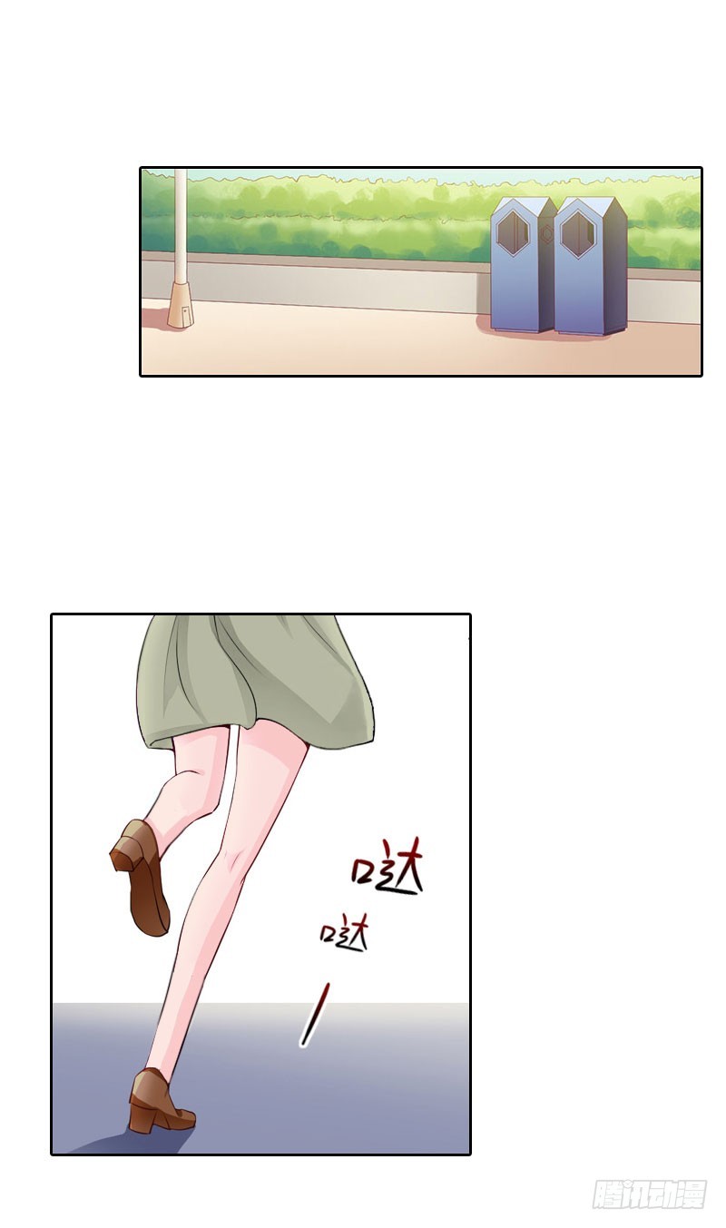 第35话 祭奠-第35话