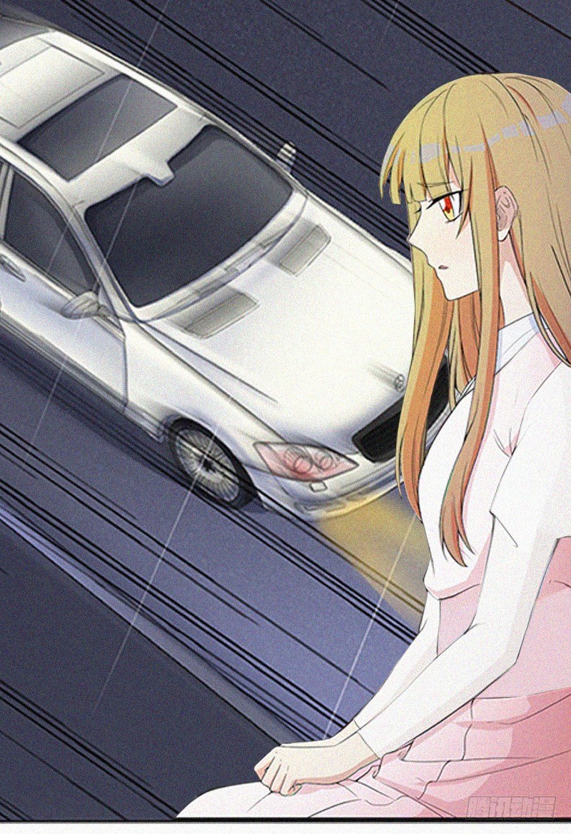 第9话 再次相救-第9话