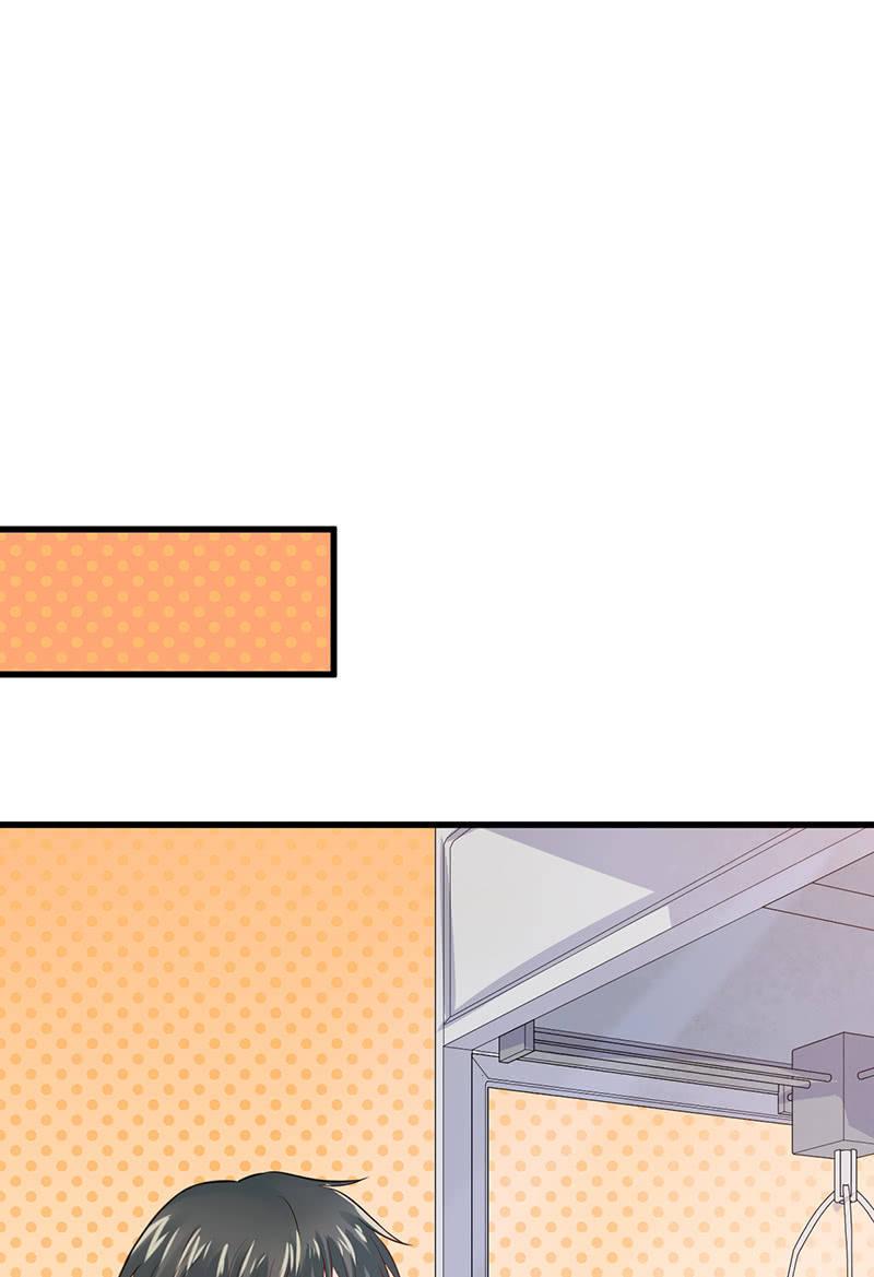 第30话(1/2)-第33话