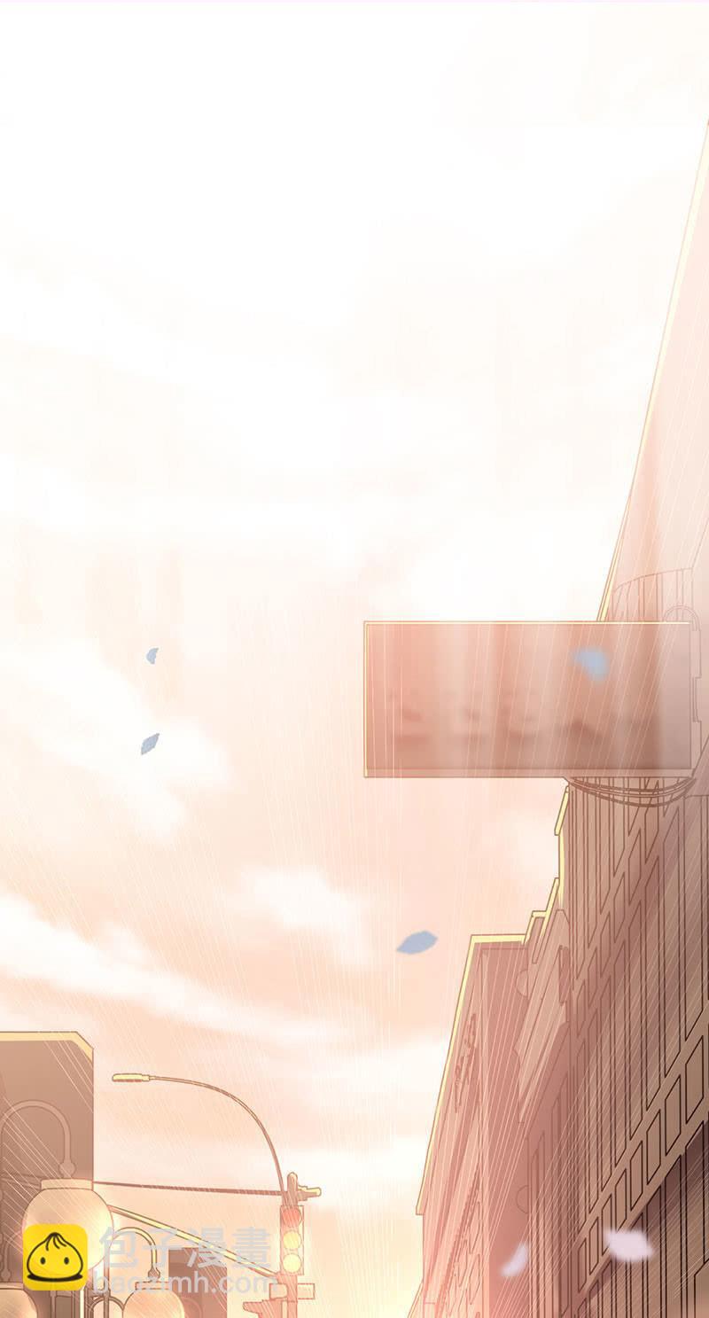 第37话(1/2)-第41话