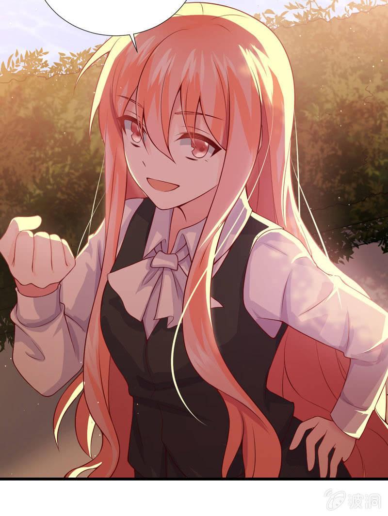 第37话(1/2)-第41话