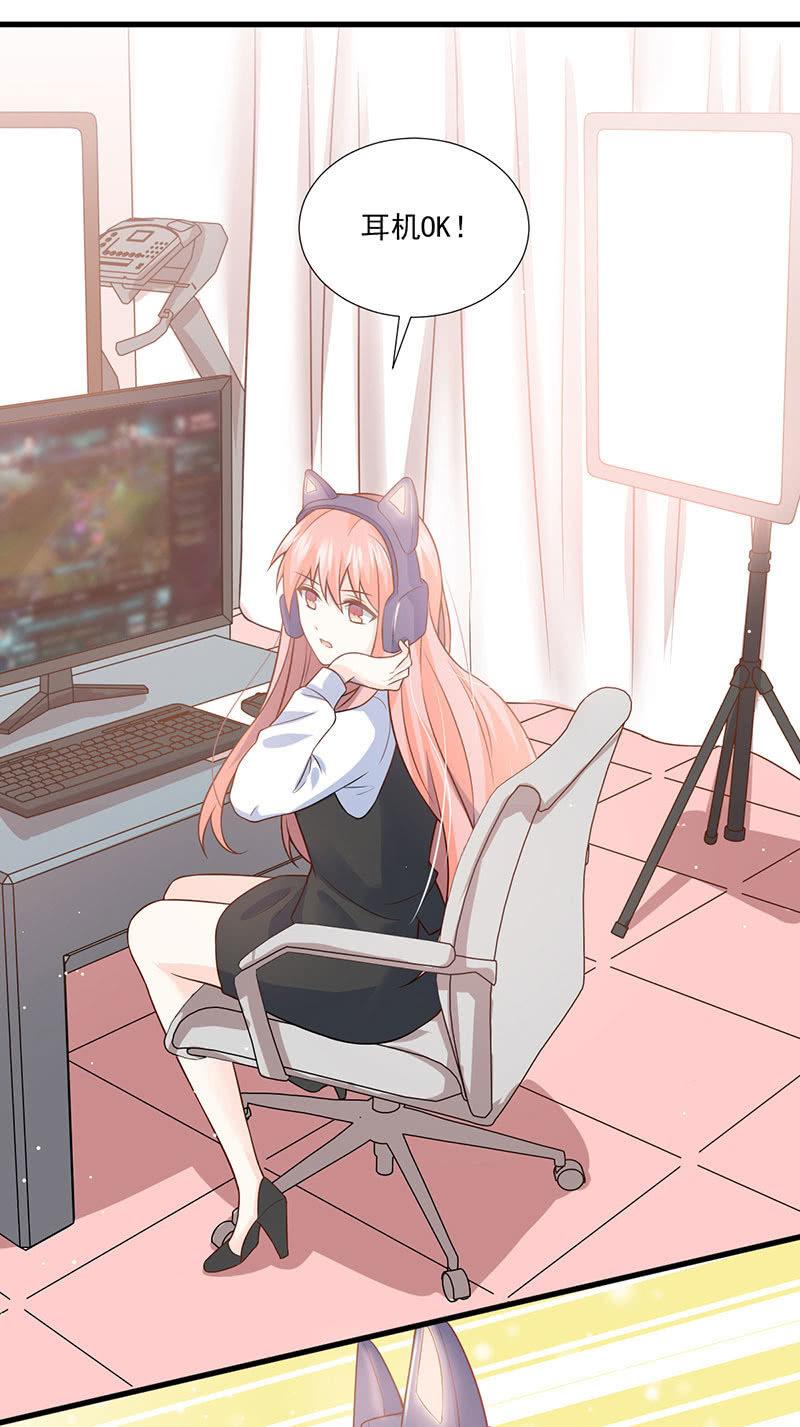 第45话(1/2)-第49话