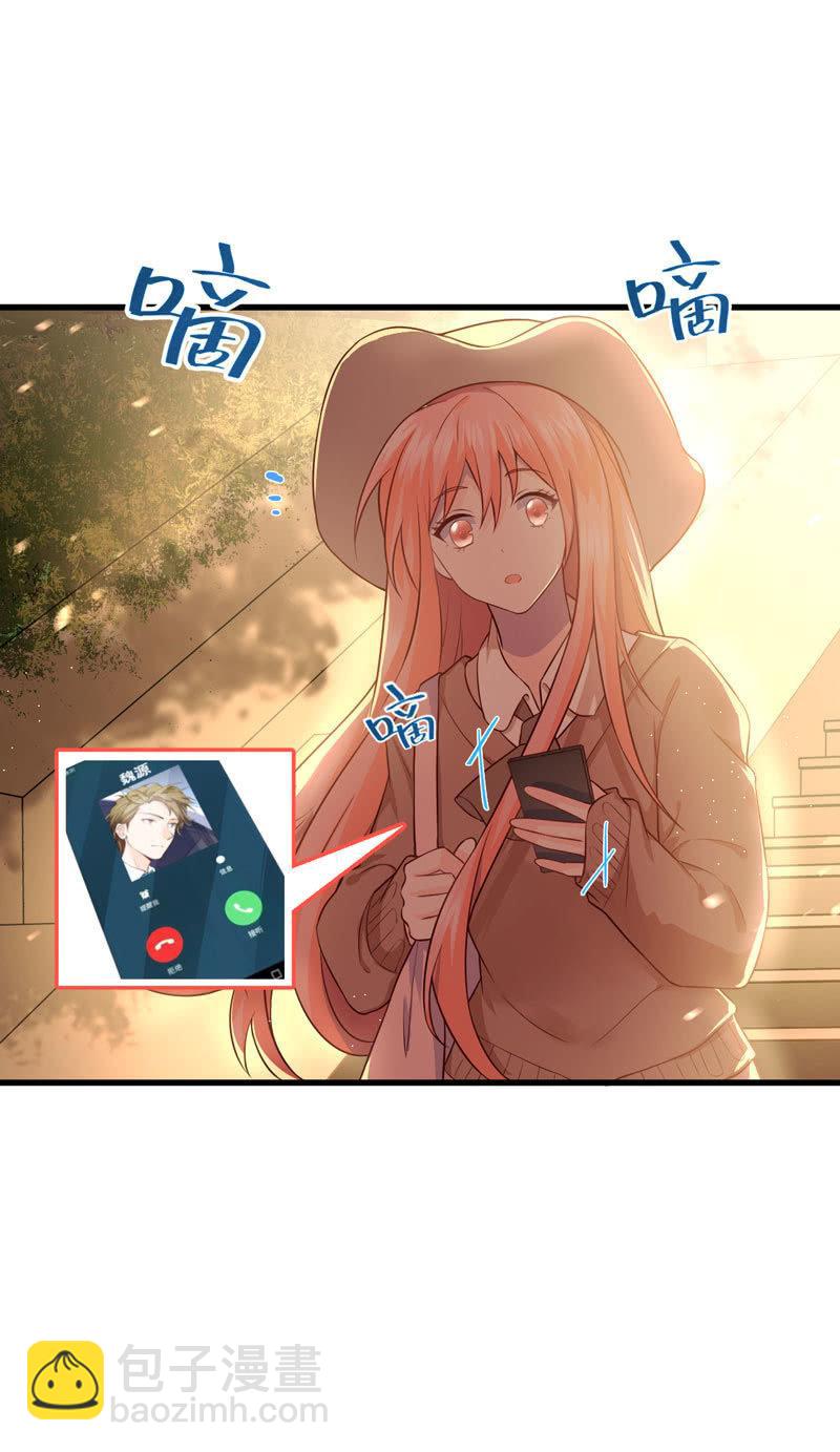 第53话(1/2)-第57话