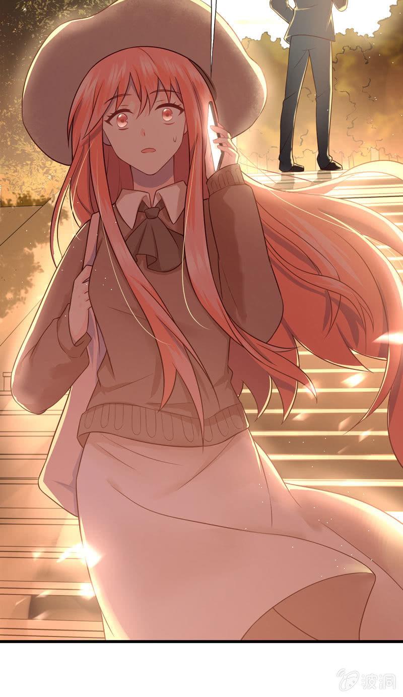 第53话(1/2)-第57话