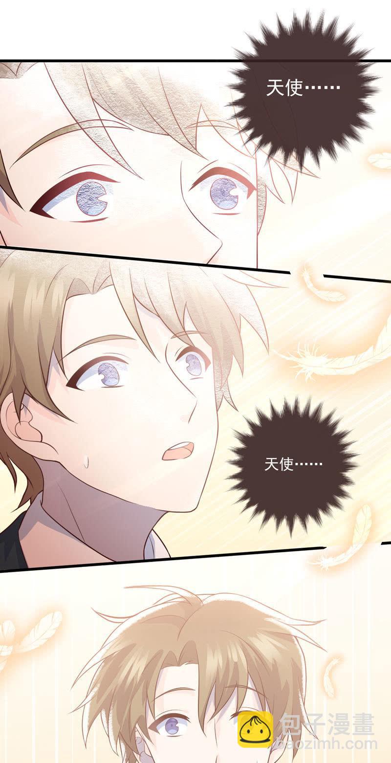 第53话(1/2)-第57话