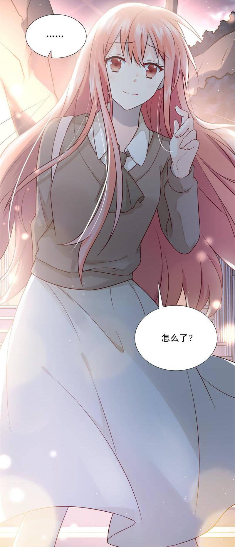 第55话(1/2)-第59话