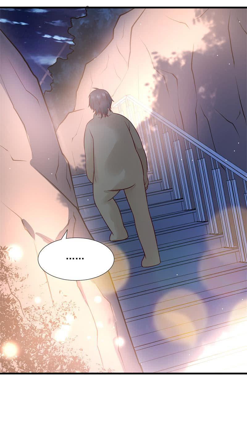 第55话(1/2)-第59话