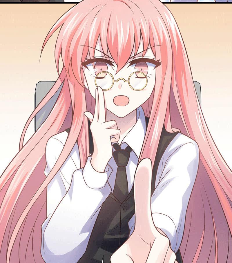 第67话(1/2)-第71话