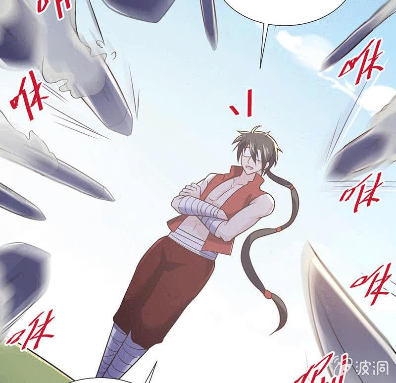 第67话(1/2)-第71话