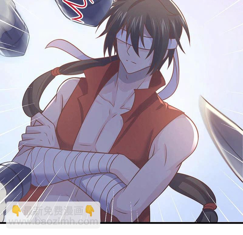 第67话(1/2)-第71话