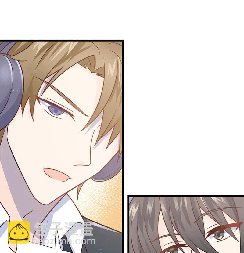 第67话(1/2)-第71话