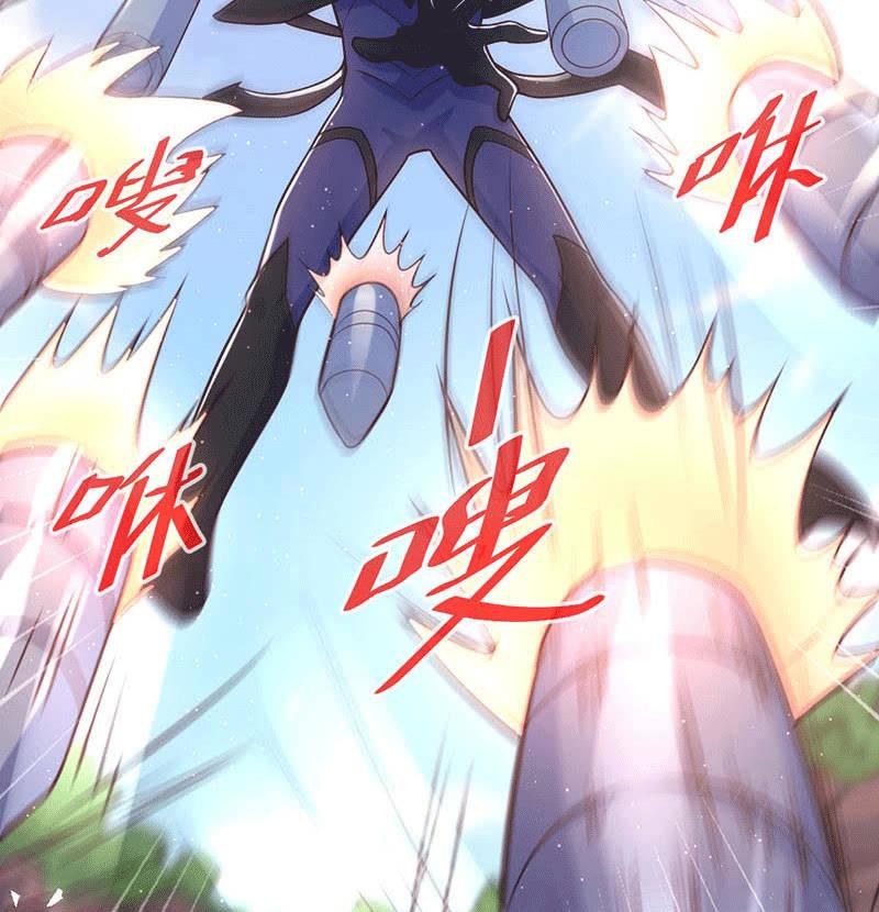 第67话(1/2)-第71话