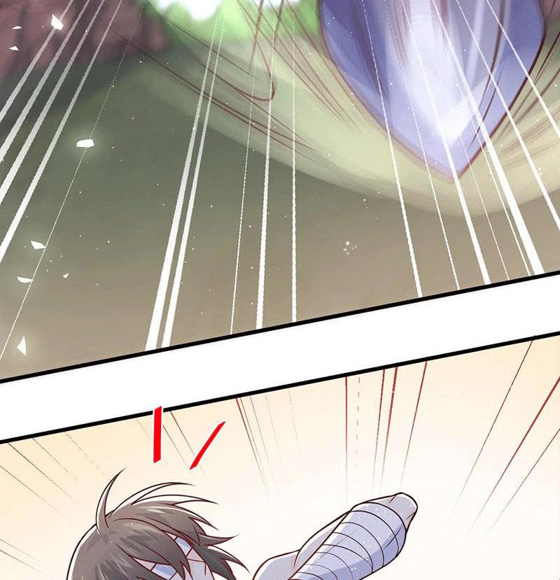 第67话(1/2)-第71话