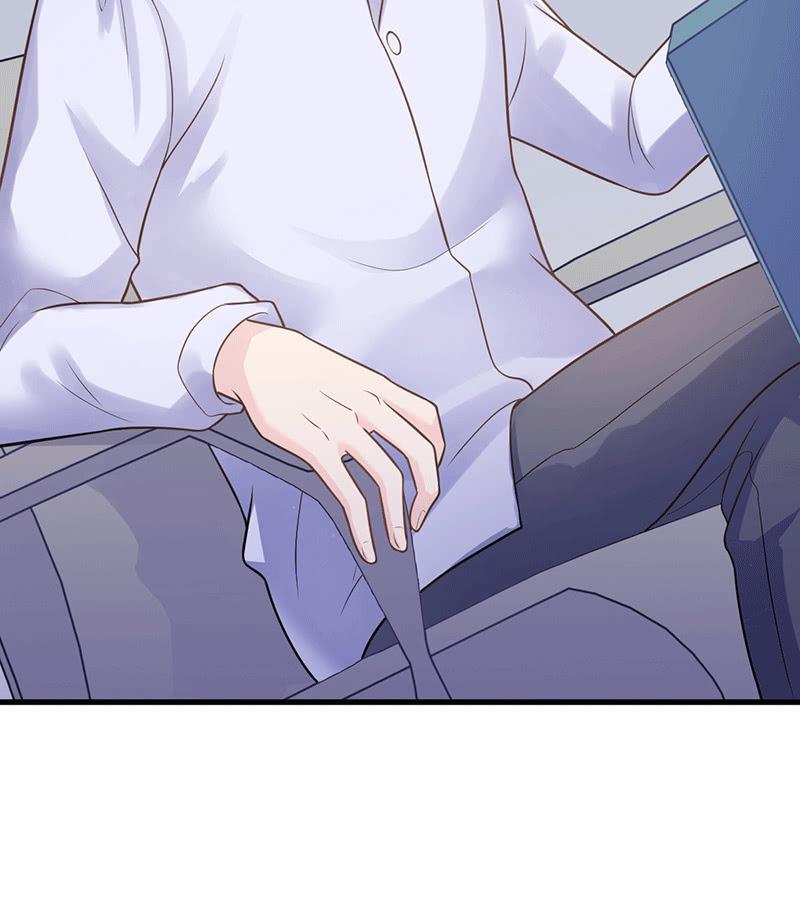 第67话(1/2)-第71话