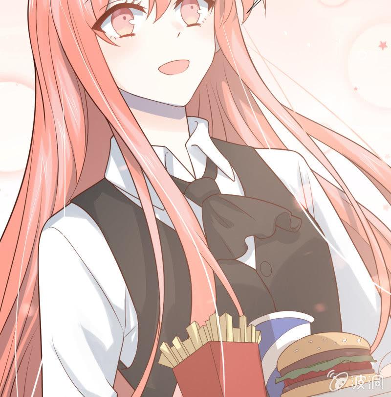 第69话(1/2)-第73话