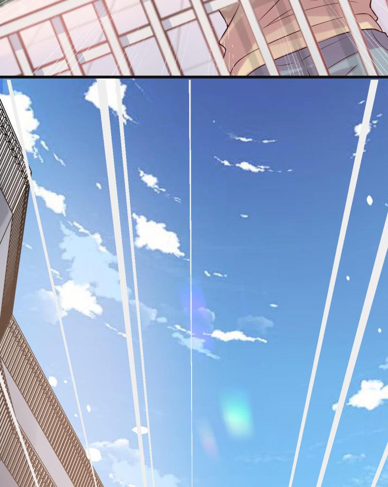 第69话(1/2)-第73话