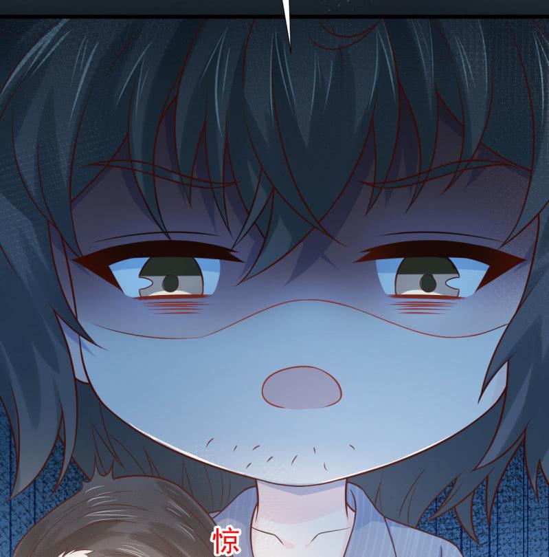 第69话(1/2)-第73话