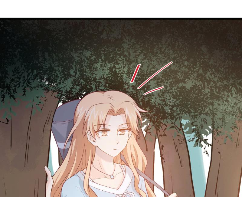 第71话(1/3)-第75话