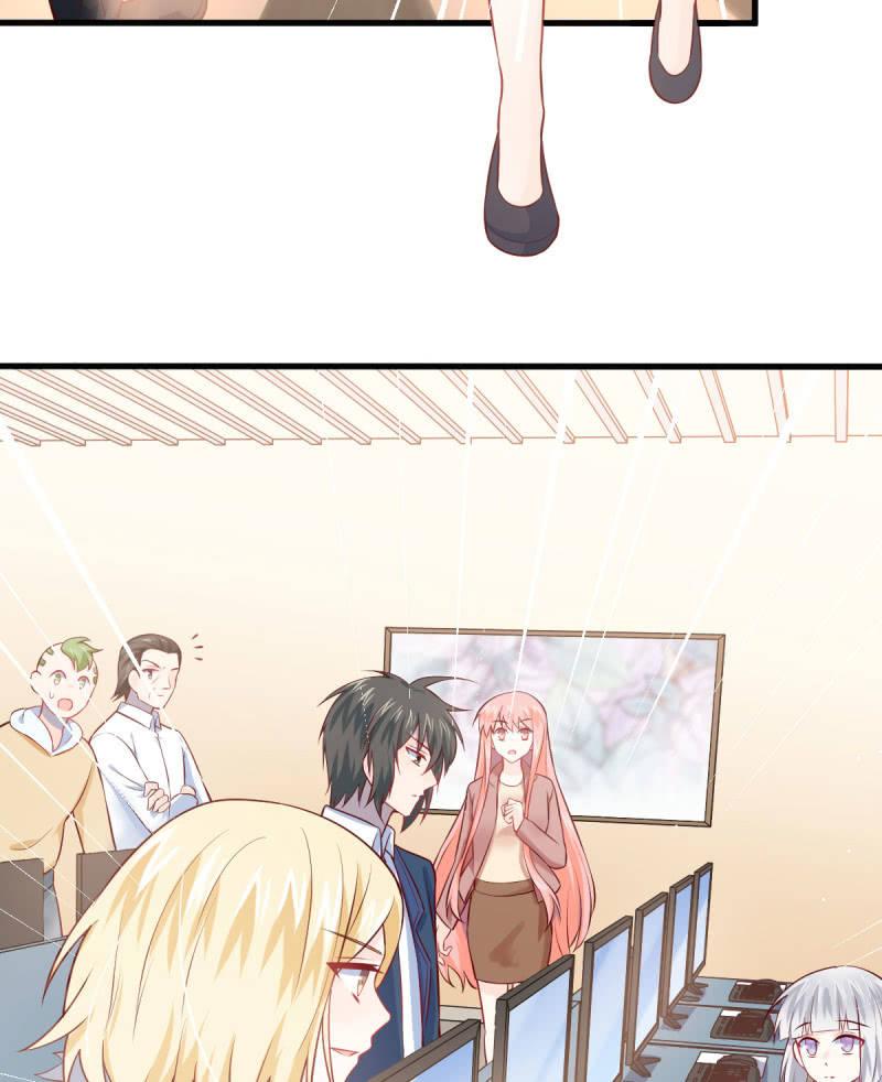 第73话(1/2)-第77话