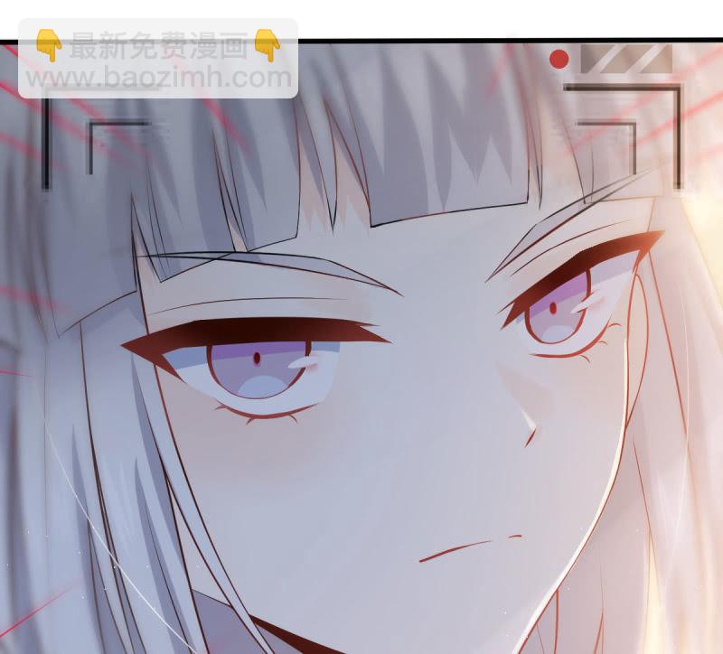 第75话(1/3)-第79话