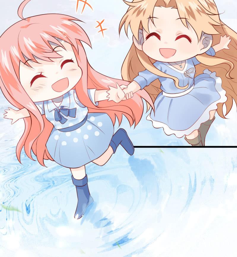 第77话(1/3)-第81话