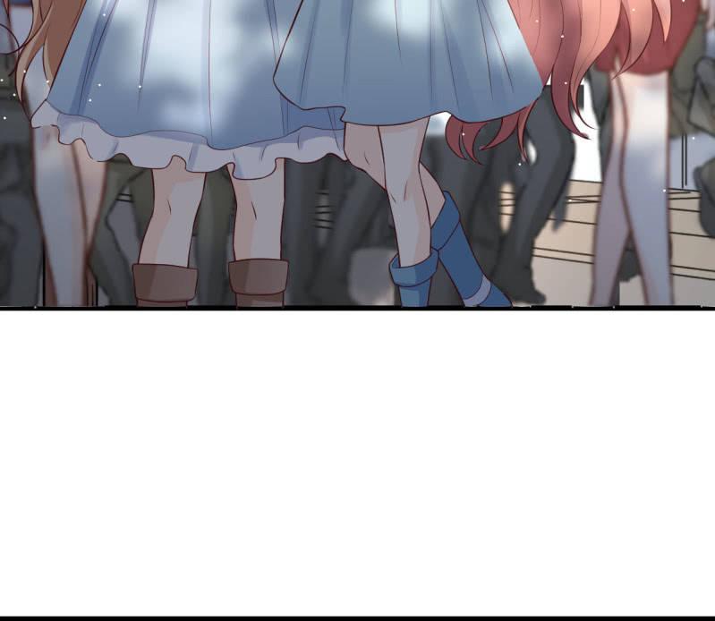 第77话(1/3)-第81话