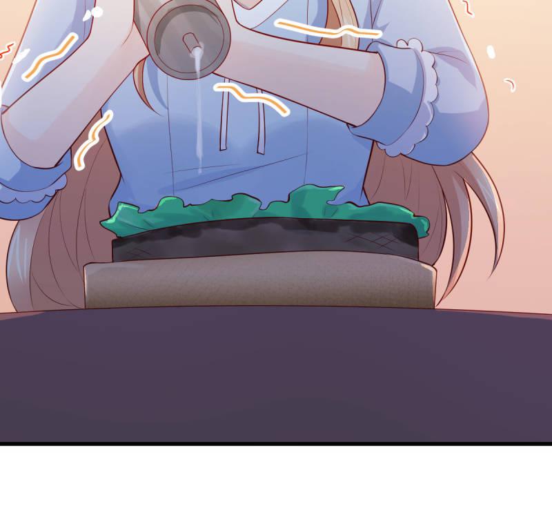 第79话(1/2)-第83话