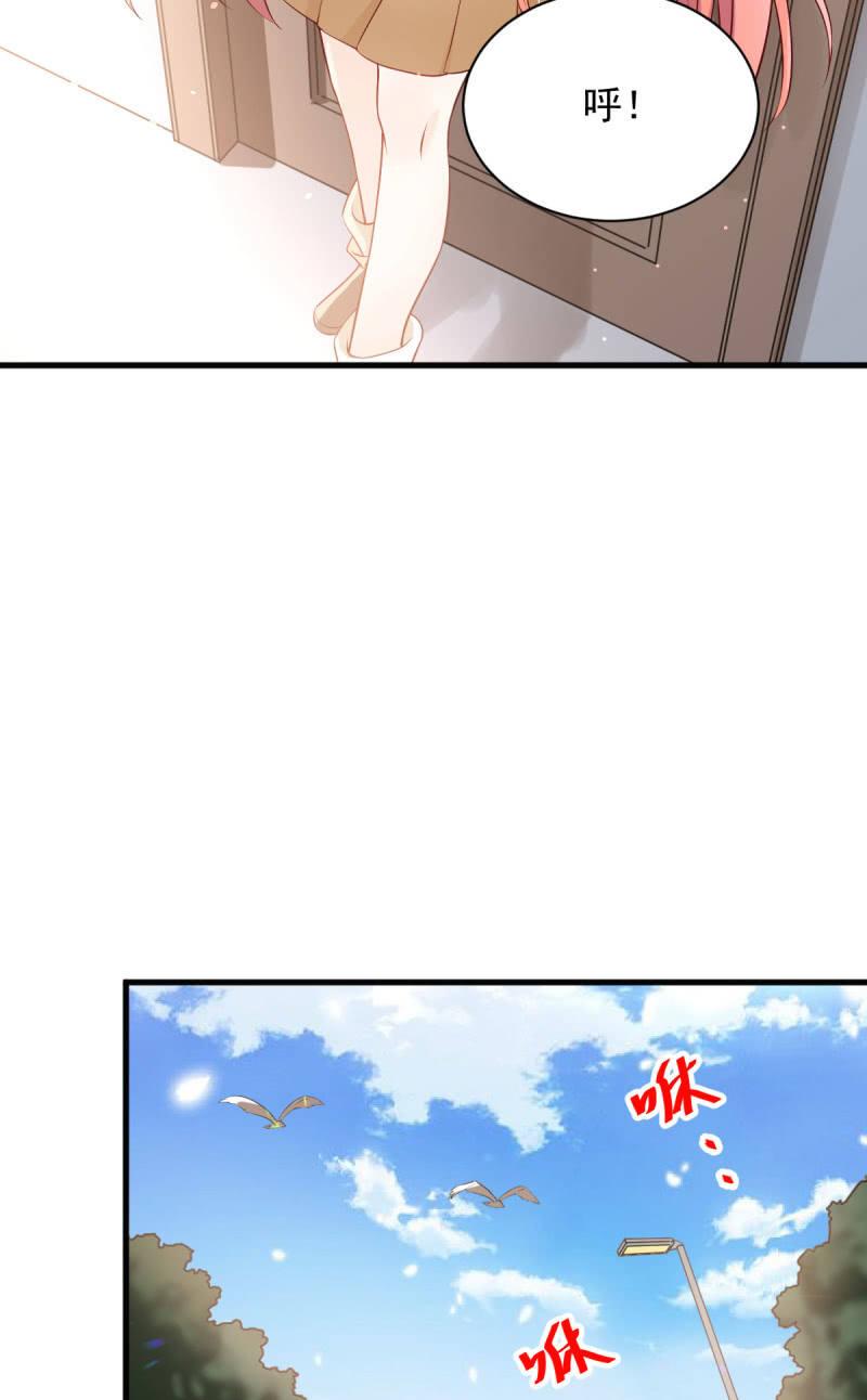 第79话(1/2)-第83话