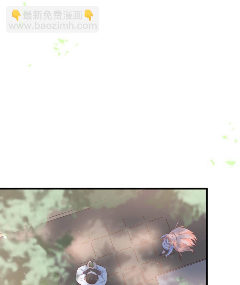 第81话(1/2)-第85话