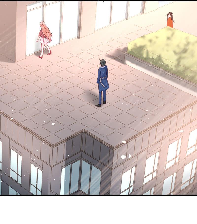 第83话(1/2)-第87话