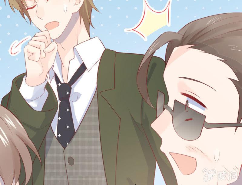 第85话(1/2)-第89话