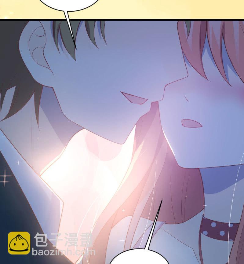 第85话(1/2)-第89话